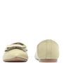  Pumps for Women