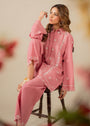 Pink Co ord Sets for Women