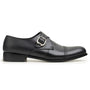 Black Formal Shoes for Men