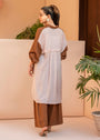 Multi Co Ord Sets for Women