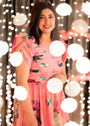 Multi Maxi for Women