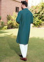  Kurta Set for Men