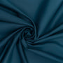 Teal Unstitched for Men