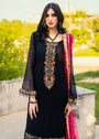 Kurta Set for Women