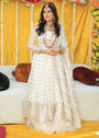 Eggshell Maxi for Women