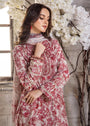 Beige Unstitched for Women