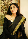 Black Unstitched for Women