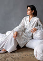 White Unstitched for Women