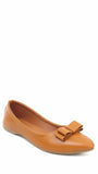 Pumps for Women