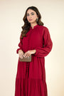  Dress for Women