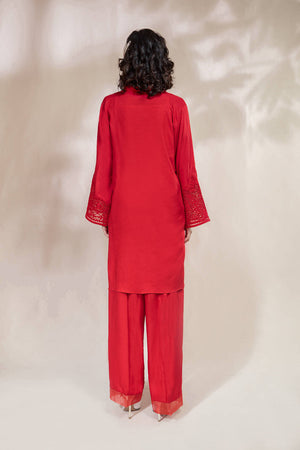  Co Ord Sets for Women