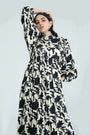  Dress for Women