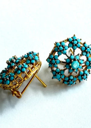 Sky Studs for Women