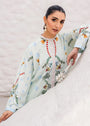 White Co Ord Sets for Women