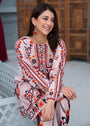 Light pink Co Ord Sets for Women