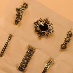 Multi Ring for Women