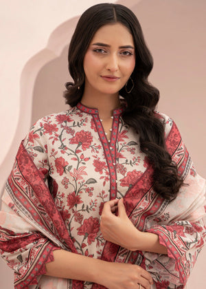 Beige Unstitched for Women
