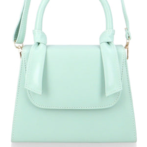 Mint green Crossbody for Women