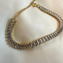 White Bracelet for Women