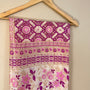 Multi Dupatta for Women