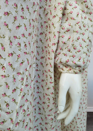 Off-white Jilbab for Women