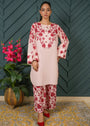 Pink Co Ord Sets for Women