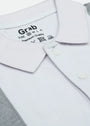 Multi Polo Shirt for Men