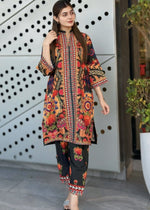 Multi Co Ord Sets for Women