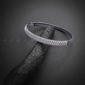 Silver Bracelet for Women