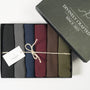 Multi Scarf for Women