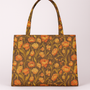 Multi Tote Bag for Women