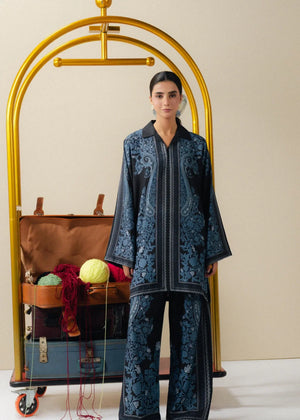 Onyx Co ord Sets for Women