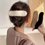 Multi Hair Clip for Women