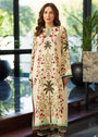 Ivory Co Ord Sets for Women