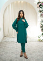 Green Co Ord Sets for Women