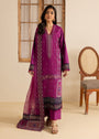 Plum Unstitched for Women