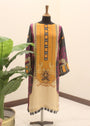 Multi Kurti for Women