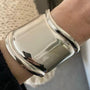 Silver Bracelet for Women