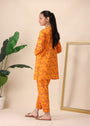 Amber Co Ord Sets for Girl