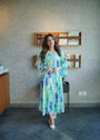 Multi Dress for Women