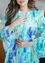 Multi Dress for Women