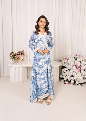 Multi Maxi for Women
