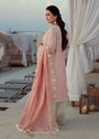 Pink Unstitched for Women