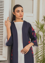 Blue Jacket for Women