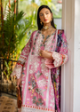 Pink Unstitched for Women