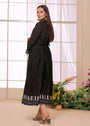 Black Maxi for Women