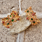 Multi Bangles for Women