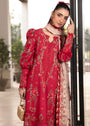 Red Unstitched for Women