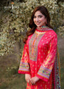 Pink Unstitched for Women