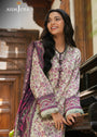 Multi Unstitched for Women